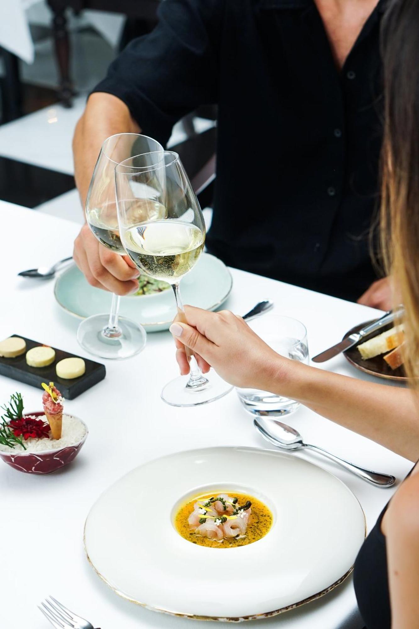 Cascades Suites 우붓 외부 사진